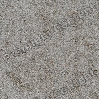 Photo Photo High Resolution Seamless Stone Texture 0009